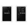 Pioneer DM-50D-W desktop monitor system White DM-50D-W