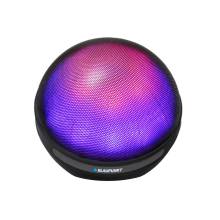 Blaupunkt BT08LED Portable Speaker Black BT08LED