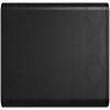 Klipsch Flexus SUB 100 Wireless Subwoofer 10" Black 1072078
