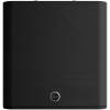 Klipsch Flexus SUB 100 Wireless Subwoofer 10" Black 1072078