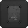 Klipsch Flexus SUB 100 Wireless Subwoofer 10" Black 1072078