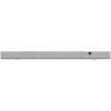 Klipsch Flexus Core 200 Soundbar Walnut 1073541