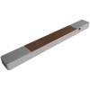 Klipsch Flexus Core 200 Soundbar Walnut 1073541