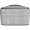 Klipsch Flexus Core 200 Soundbar Walnut 1073541