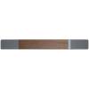 Klipsch Flexus Core 200 Soundbar Walnut 1073541