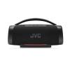 JVC XS-E934B Portable Speaker Black XS-E934B