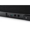 JVC XS-E934B Portable Speaker Black XS-E934B