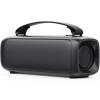 Akai ABTS-08 BK Bluetooth Speaker Black ABTS-08 BK