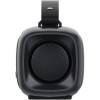 Akai ABTS-08 BK Bluetooth Speaker Black ABTS-08 BK