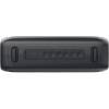 Akai ABTS-08 BK Bluetooth Speaker Black ABTS-08 BK