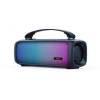 Akai ABTS-08 BL Bluetooth Speaker Blue ABTS-08 BL