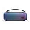 Akai ABTS-08 BL Bluetooth Speaker Blue ABTS-08 BL