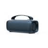 Akai ABTS-08 BL Bluetooth Speaker Blue ABTS-08 BL