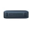 Akai ABTS-08 BL Bluetooth Speaker Blue ABTS-08 BL