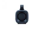 Akai ABTS-08 BL Bluetooth Speaker Blue ABTS-08 BL