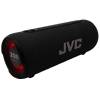JVC XS-E325B Bluetooth Speaker Black XS-E325B