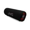 JVC XS-E325B Bluetooth Speaker Black XS-E325B