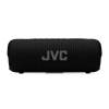 JVC XS-E325B Bluetooth Speaker Black XS-E325B