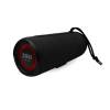 JVC XS-E325B Bluetooth Speaker Black XS-E325B