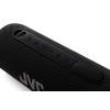 JVC XS-E325B Bluetooth Speaker Black XS-E325B