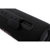 JVC XS-E325B Bluetooth Speaker Black XS-E325B