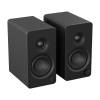 Creative XF1 Hi-resolution Bluetooth 6.0 Desktop Speakers Black 51MF1730AA000