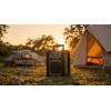 Blaupunkt PP35BT Survival Bluetooth Speaker Green PP35BT