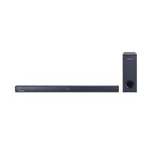 Blaupunkt LS200SUB 2.1 Bluetooth Soundbar Black LS100SUB