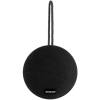 Sencor SSS 1000 NYX MICRO Bluetooth Speaker Black 35053327