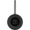 Sencor SSS 1000 NYX MICRO Bluetooth Speaker Black 35053327