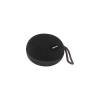 Sencor SSS 1000 NYX MICRO Bluetooth Speaker Black 35053327