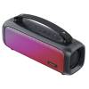 Sencor SSS 3000 Bluetooth Speaker Black 35057602