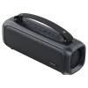 Sencor SSS 3000 Bluetooth Speaker Black 35057602