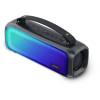 Sencor SSS 3000 Bluetooth Speaker Black 35057602