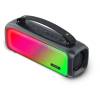 Sencor SSS 3000 Bluetooth Speaker Black 35057602