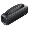 Sencor SSS 3000 Bluetooth Speaker Black 35057602