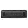 Sencor SSS 3000 Bluetooth Speaker Black 35057602