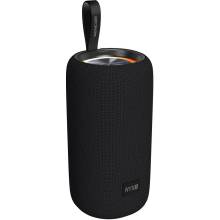 Sencor SSS 6300 NYX 2 Bluetooth Party Speaker Black 35060136