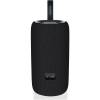 Sencor SSS 6300 NYX 2 Bluetooth Party Speaker Black 35060136