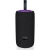 Sencor SSS 6300 NYX 2 Bluetooth Party Speaker Black 35060136