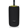 Sencor SSS 6300 NYX 2 Bluetooth Party Speaker Black 35060136