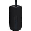 Sencor SSS 6300 NYX 2 Bluetooth Party Speaker Black 35060136