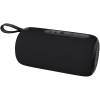 Sencor SSS 6300 NYX 2 Bluetooth Party Speaker Black 35060136