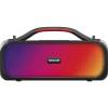Sencor SSS 3100 Kids Light Bluetooth Speaker Black 35057093