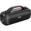 Sencor SSS 3100 Kids Light Bluetooth Speaker Black 35057093