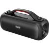 Sencor SSS 3100 Kids Light Bluetooth Speaker Black 35057093