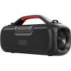 Sencor SSS 3100 Kids Light Bluetooth Speaker Black 35057093