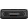 Sencor SSS 3100 Kids Light Bluetooth Speaker Black 35057093