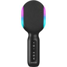 Sencor SSS K1000 Bluetooth Speaker Black 35059164