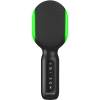 Sencor SSS K1000 Bluetooth Speaker Black 35059164